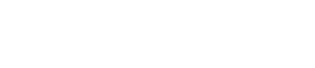 日本大阪民宿