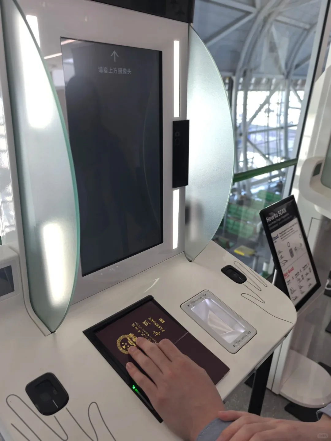 📌2025最新版！入境日本必看保姆级清单｜材料+行李避坑全攻略✨：文章配图 3