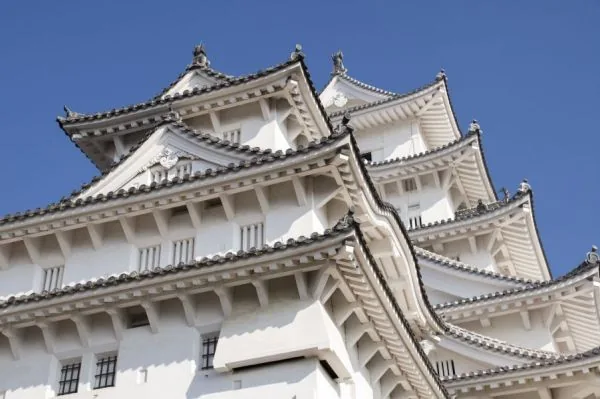 日本民宿有哪些类型？如何选择适合自己的？：文章配图 1
