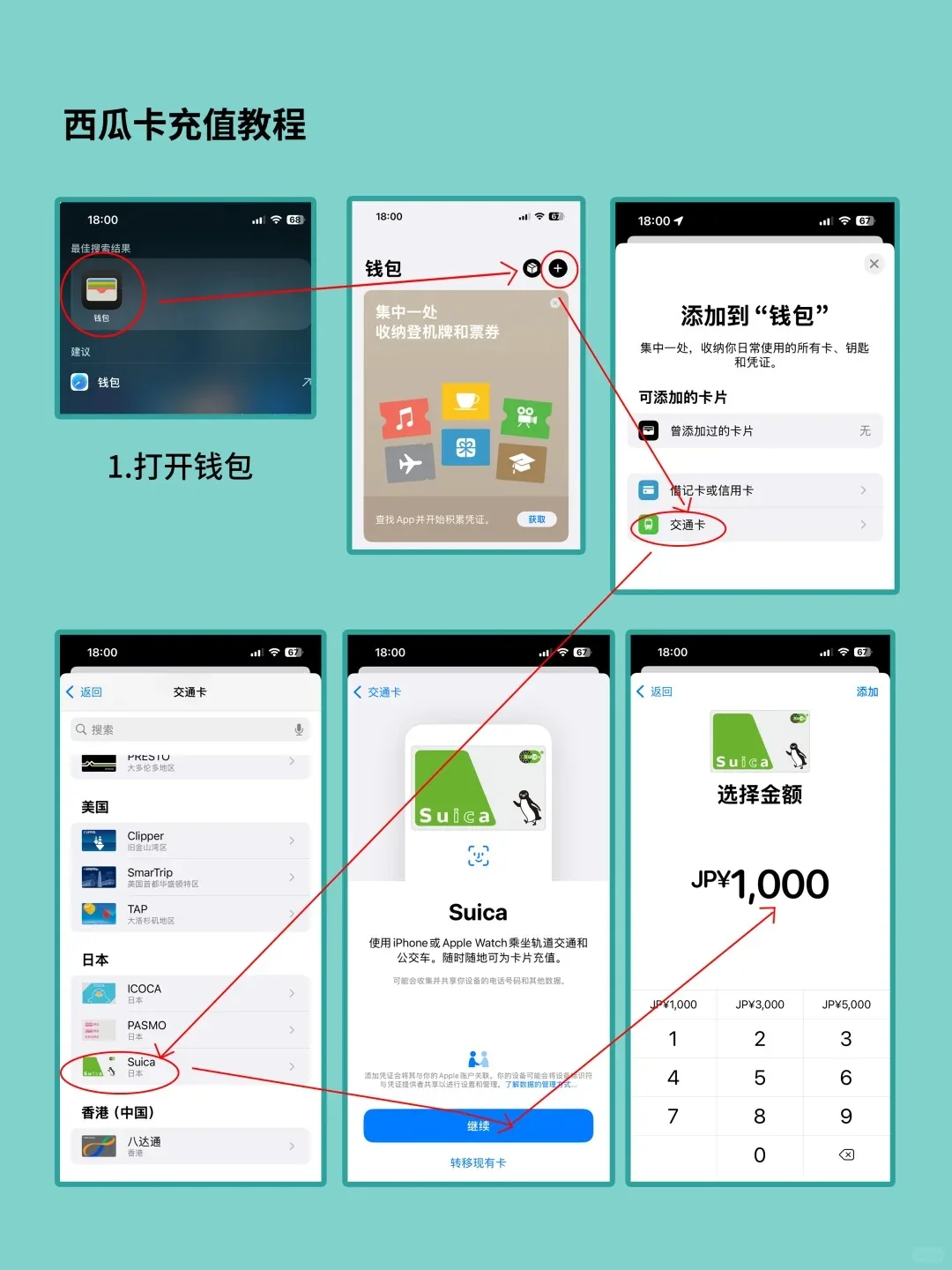 🌸 ​​女生独闯日本保姆级攻略｜社恐也能玩疯的10件救命神器​​：文章配图 4