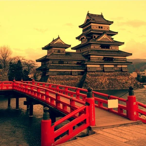 单独一人去日本富士山旅游需要多少预算？：文章配图 1