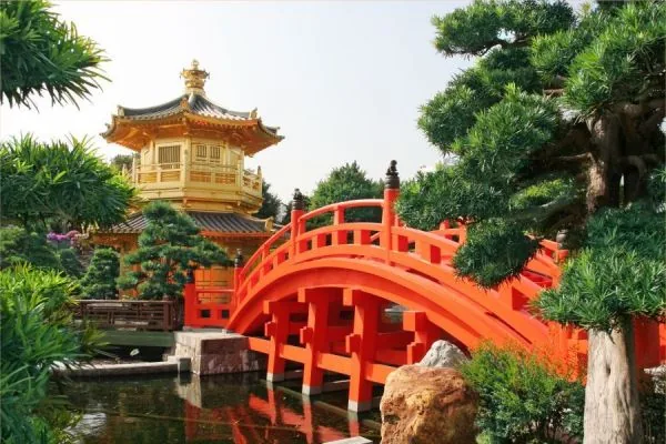   日本群马旅游有哪些值得推荐的景点？ ：文章配图 1