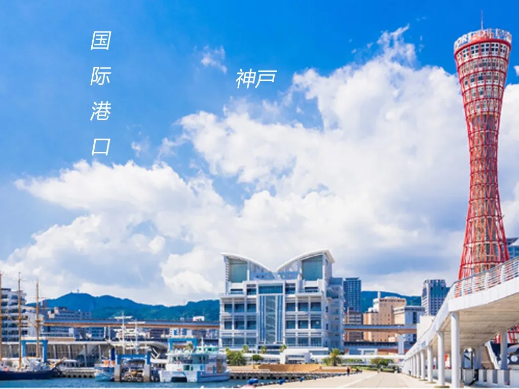 关西5城一篇搞定！大阪、京都、神户、奈良、和歌山，N刷不腻！✨：文章配图 4