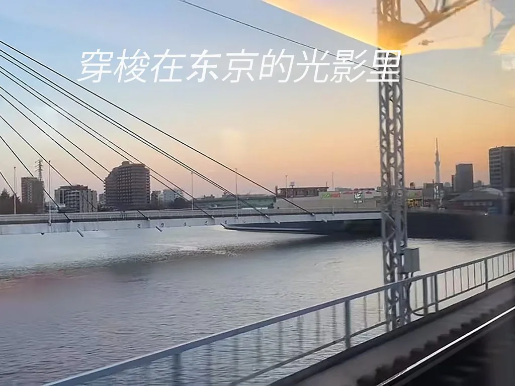 日本自由行 | 日语0基础?别慌!手把手教你玩转日本!:文章配图 2