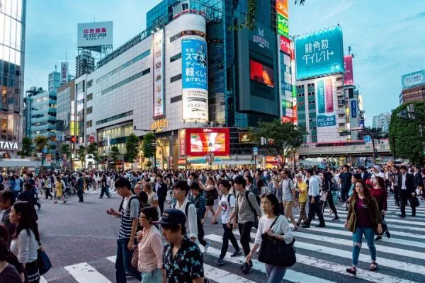 日本民宿推荐：适合家庭出游的宽敞舒适民宿清单：文章配图 1