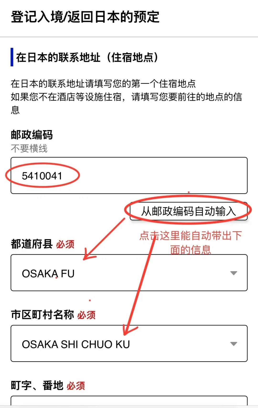 🔥关西机场1分钟极速通关攻略｜连行李箱滚轮都追不上的丝滑教程！：文章配图 7