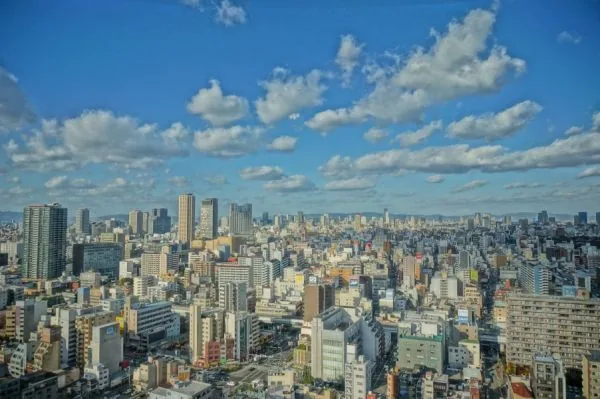 日本旅游最佳季节:什么时候去最合适?避开人潮,玩转四季美景!:文章配图 1