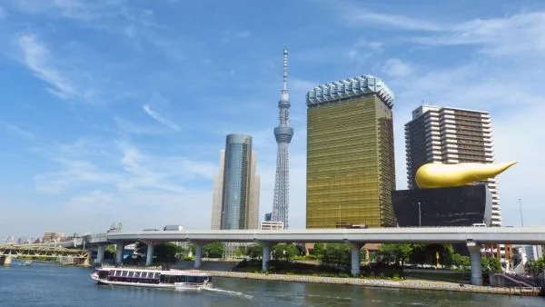 日本民宿预定攻略:如何确保房源真实可靠?:文章配图 1