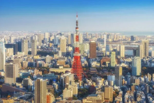 日本民宿怎么选？从体验角度解读你该住哪：文章配图 1