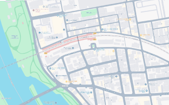 大阪樱花季🌸住进日式町屋！6人家庭人均200+，步行3分钟到地铁！：文章配图 2
