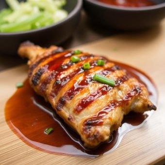 道顿堀深夜食堂寻味记真”本地人”私藏3家神店，告别排队！！！（附网红店避雷）：文章配图 2