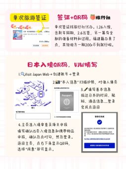 🌸 ​​女大学生日本暴走清单｜手残党直抄不踩雷！附血泪避坑指南​​：文章配图 2
