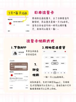 🌸 ​​女大学生日本暴走清单｜手残党直抄不踩雷！附血泪避坑指南​​：文章配图 5