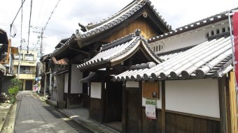 来大阪就住我家吧 🏡💖 交通便利x景点环绕x神仙设施，温馨小窝等你！：文章配图 1