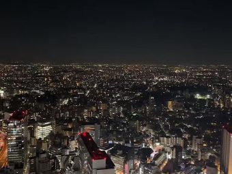 日本自由行 | 日语0基础？别慌！手把手教你玩转日本！：文章配图 7