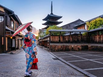 关西5城一篇搞定！大阪、京都、神户、奈良、和歌山，N刷不腻！✨：文章配图 3
