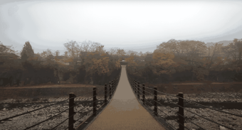 ✨现实版童话世界❄️绝美风景—日本白川乡：文章配图 3