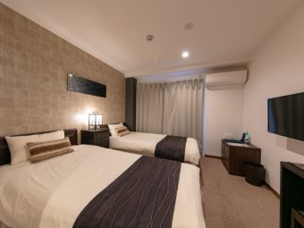 大阪旅游民宿推荐！不住酒店，这4种神仙美宿总有一款是你的菜！ ✨：文章配图 2