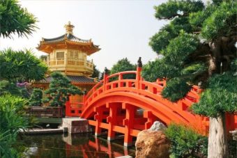   日本群马旅游有哪些值得推荐的景点？ ：文章配图 1
