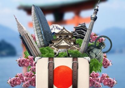 宽居旅行资讯默认配图