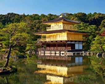 如何挑选一家干净卫生的日本民宿？：文章配图 1