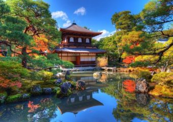 日本民宿价格一般是多少？如何找到性价比高的？：文章配图 1