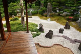 日本民宿入住和退房时间一般是什么时候？：文章配图 1