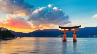 升龙道景点怎么选：名古屋、高山、白川乡与金泽路线分区：文章配图 1