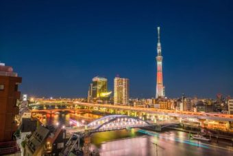 京都巴士、自行车与一日券：少绕路的市内交通安排：文章配图 1