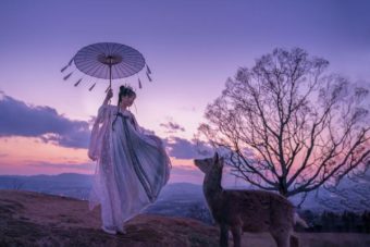 去日本旅游需要带多少日元？如何合理消费？：文章配图 1