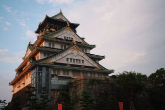 日本民宿推荐：享受自然景观的独特住宿体验 ：文章配图 1