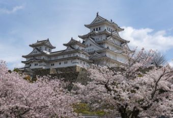 大阪民宿推荐：从低预算到高档住宿全覆盖   ：文章配图 1
