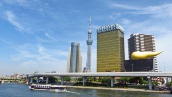 日本长住住宿预算与预订条款：清洁、水电、折扣和取消：文章配图 1