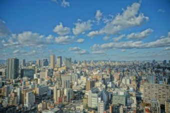 日本旅游最佳季节：什么时候去最合适？避开人潮，玩转四季美景！：文章配图 1