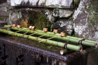 大阪民宿推荐：享受便捷交通的优质选择！：文章配图 1