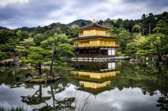 乘轮船游日本：从出发到登岸全流程攻略：文章配图 1