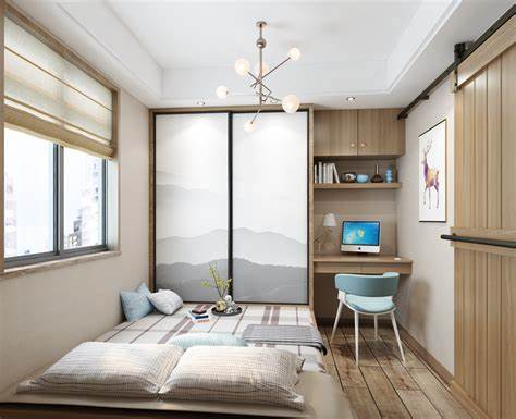来大阪就住我家吧 🏡💖 交通便利x景点环绕x神仙设施，温馨小窝等你！：文章配图 5