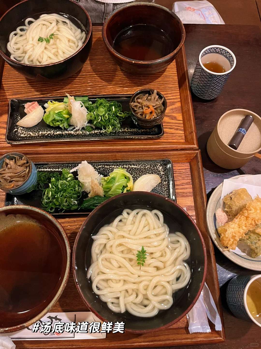🍣关西美食特种兵攻略｜0预约暴走吃遍米其林同款‼️​​：文章配图 8