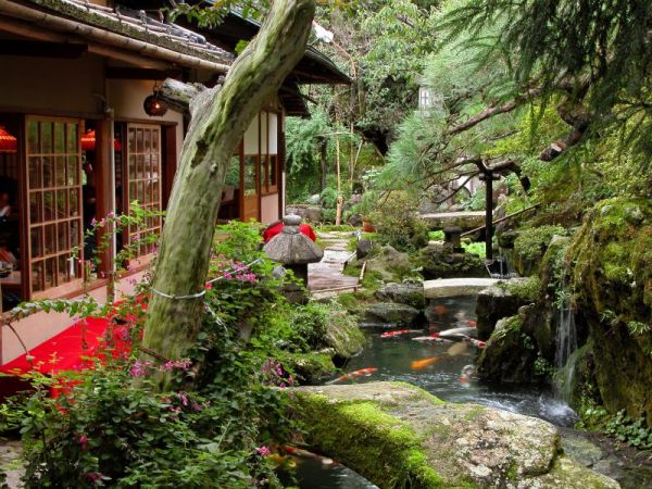 去日本旅游用什么信用卡？哪些信用卡有优惠？：文章配图 1