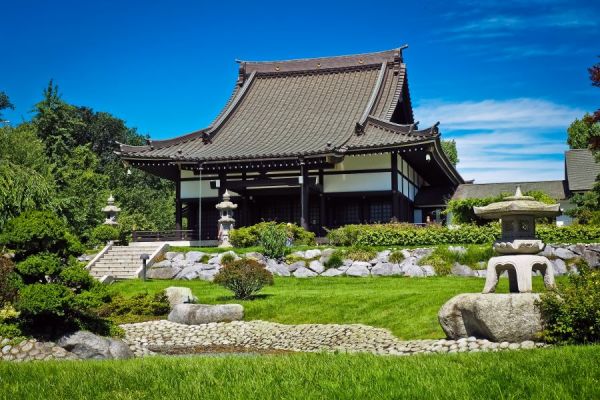 日本旅游机票多少钱?如何找到最便宜的机票?:文章配图 1